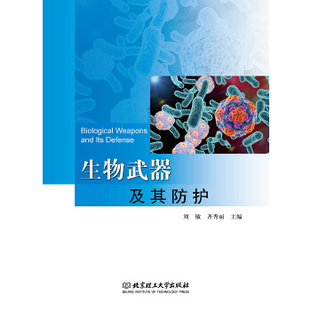  ��������������o(h��)