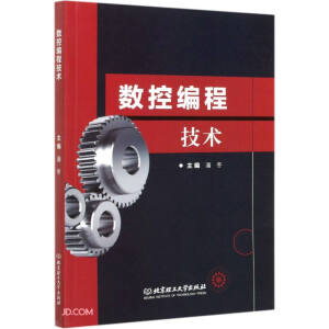 ��(sh��)�ؾ��̼��g(sh��)