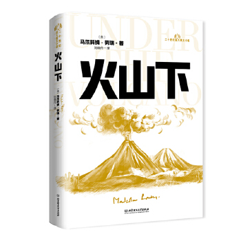  20���o�ٴ�Ӣ��С�f��ɽ��