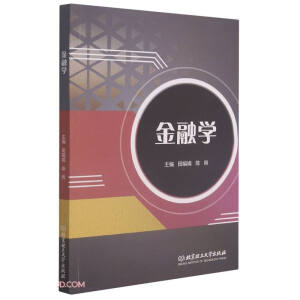 ���ڌW(xu��)