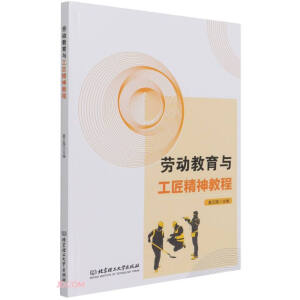 �ڄӽ����c��������̳�