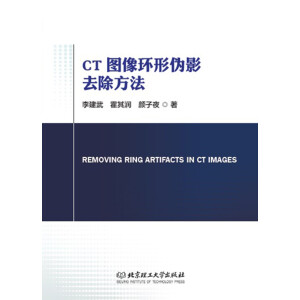 CT�D��h(hu��n)�΂�Ӱȥ������