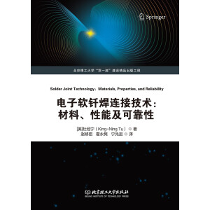 ���ܛ�F���B�Ӽ��g(sh��)�����������ܼ��ɿ���