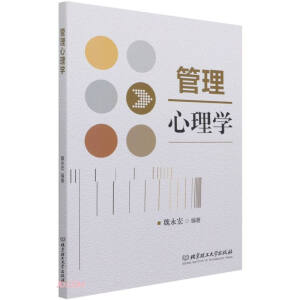 ��������W(xu��)