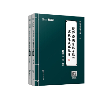  2022��(j��ng)��(j��)�(li��n)���C������߉݋ͨ�P(gu��n)��(y��u)�}��(k��)