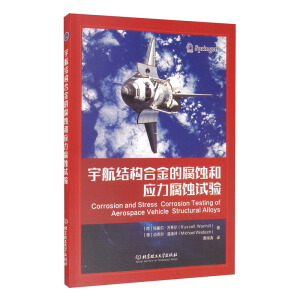 ��Y(ji��)��(g��u)�Ͻ�ĸ��g�͑�(y��ng)�����gԇ�(y��n)