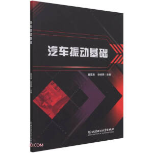 ��܇��ӻ��A(ch��)