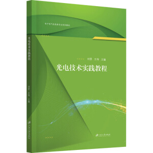 ��늼��g���`�̳�