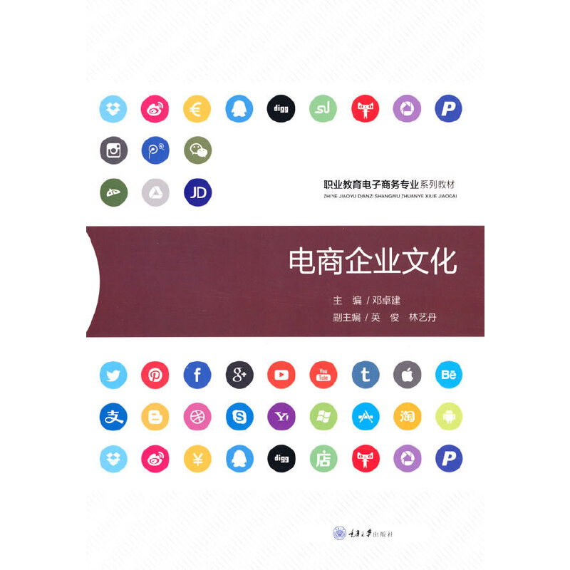 �����I(y��)�Ļ�