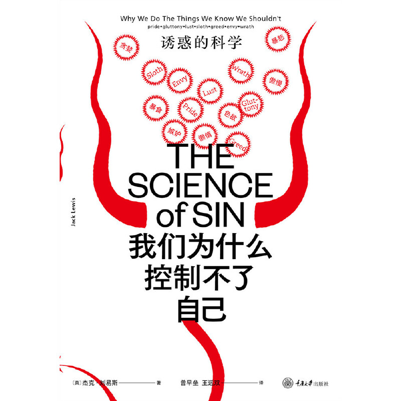 �҂�?y��u)�ʲô���Ʋ����Լ����T��ĿƌW(xu��)