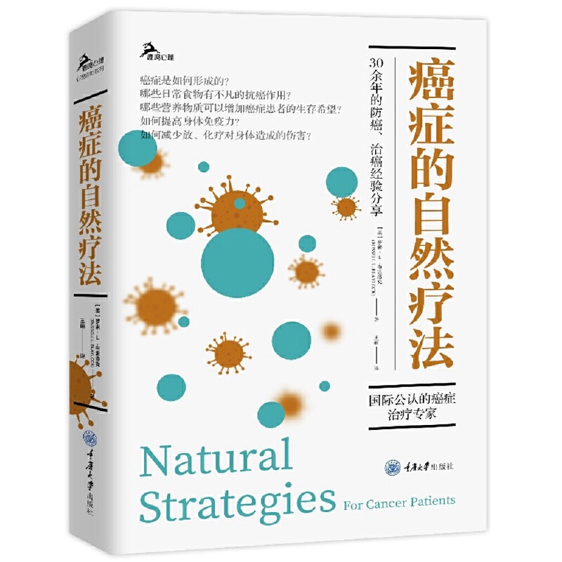 ���Y����Ȼ����