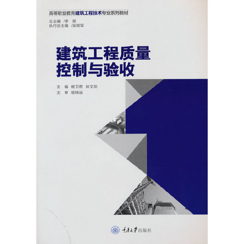 ���������|(zh��)�������c���