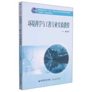 �h(hu��n)���ƌW(xu��)�c���̌��I(y��)��(sh��)�(y��n)�̳̣���ͨ�ߵȽ�����ʮ���塱�h(hu��n)��������I(y��)...��