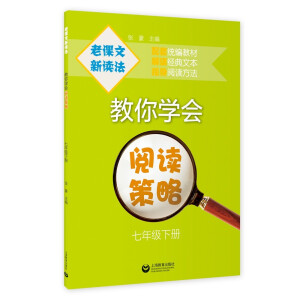 ���n�����x����������W(xu��)����x���ԣ����꼉�ԣ�