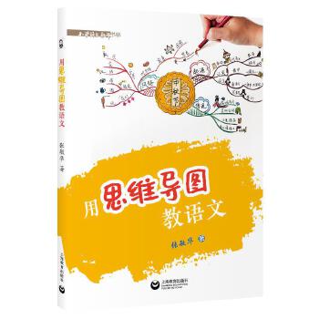  ��˼�S���D���Z��