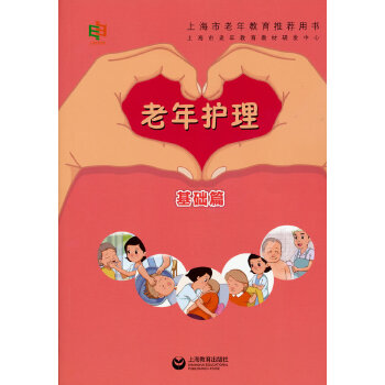  �����o(h��)�����A(ch��)ƪ