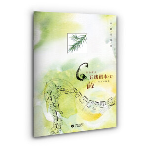 �������`�往�V������C��