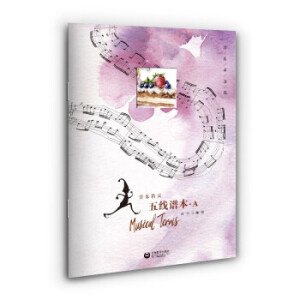 �������`�往�V������A��