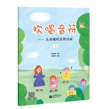  �g������������ͯҕ�����톢��