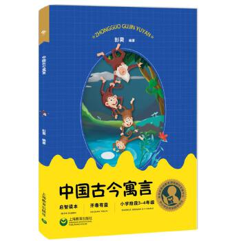  ��С�W����xָ��Ŀ䛡����Ї��Ž�Ԣ��