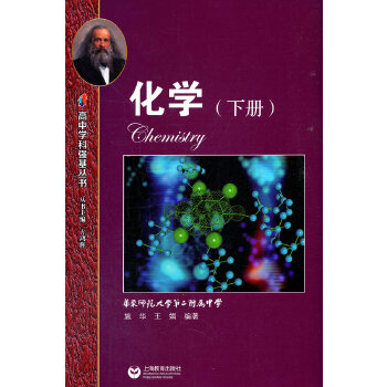 ���W(xu��)����(c��)�������ЌW(xu��)�Ə�(qi��ng)������