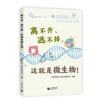  �x���_���Ӳ������@����΢���