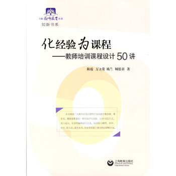  ����(j��ng)�(y��n)���n��