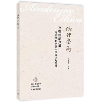  ���ھ�������������׃�������е������c����