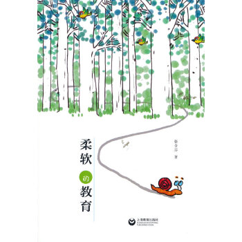  ��ܛ�Ľ���