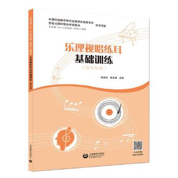  ����ҕ���������A(ch��)Ӗ(x��n)��