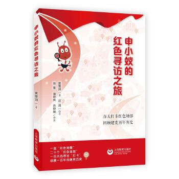  ��Сρ�ļtɫ���L֮��