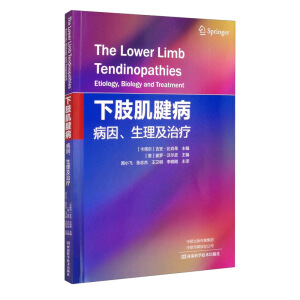 ��֫��������������������ί�