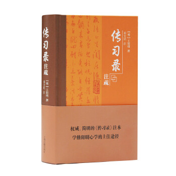  �����ע�裨���A����ꐁ����]��