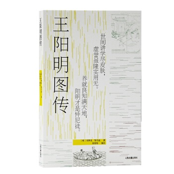  ������D��(ꐁ�����ƽ����(li��n)�����]���F(xi��n)��*����������ӛС�fȫ��עጱ�)