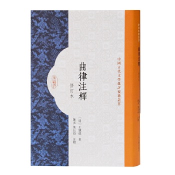  ����עጣ���ӆ����