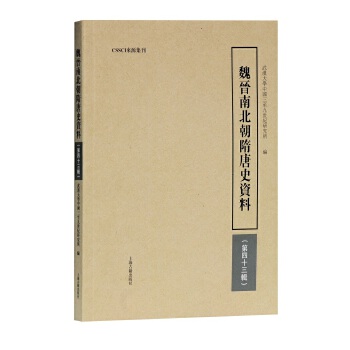  κ�x�ϱ�������ʷ�Y�ϣ�����ʮ��݋��