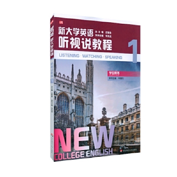  �´�WӢ�Z�� ҕ�f�̳�1