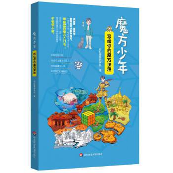  ħ�����꣺���o���ħ���n��