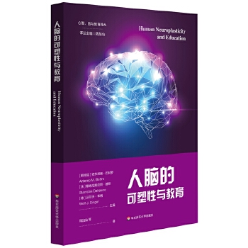  ���X�Ŀ������c����