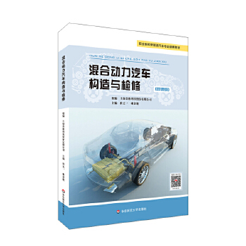  ��τ�����܇��(g��u)���c�z��