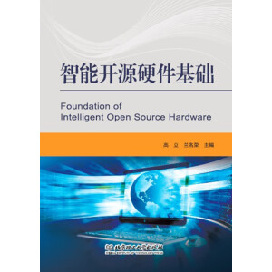 �����_ԴӲ�����A(ch��)