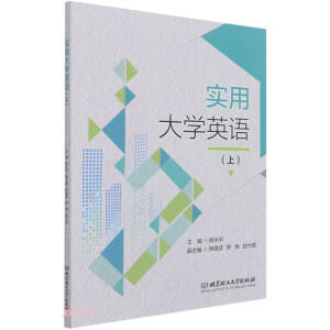 ��(sh��)�ô�W(xu��)Ӣ�Z���ϣ�