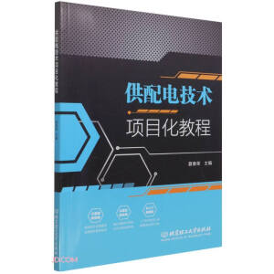 ����늼��g�Ŀ���̳�