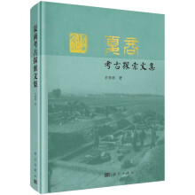 ���̿���̽���ļ�