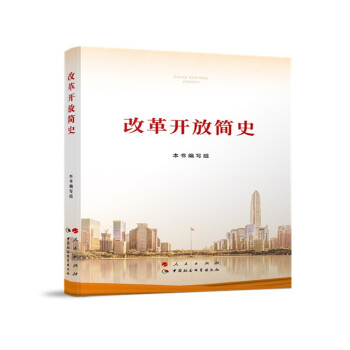 �ĸ��_�ź�(ji��n)ʷ