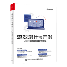 �Α��O(sh��)Ӌ�c�_�l(f��)