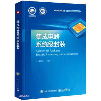 �����·ϵ�y(t��ng)�����b