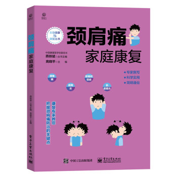 �i��ʹ��ͥ����(f��)