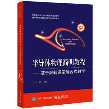 �댧�w���������̳�