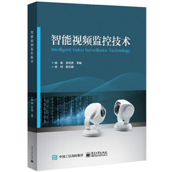 ����ҕ�l�O(ji��n)�ؼ��g(sh��)